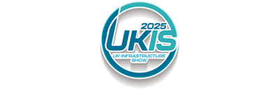 UK Infrastructure Show