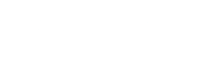 The Workplace Event