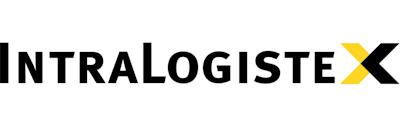 IntraLogisteX