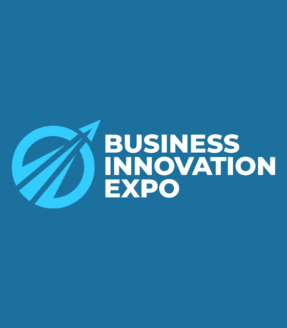 The Business Innovation Expo