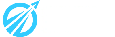 The Business Innovation Expo