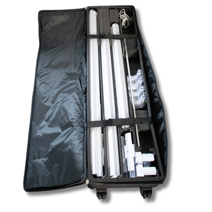 Lumalight Go Internal Bag