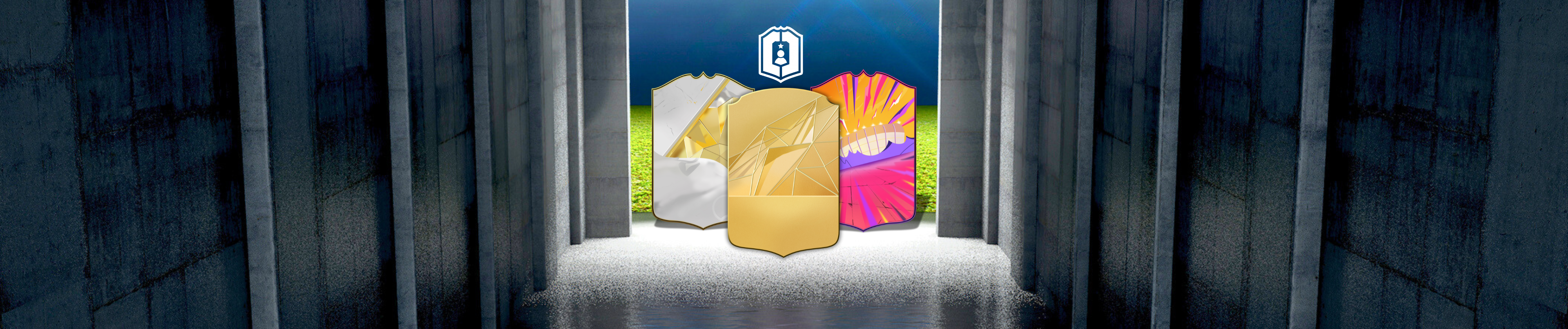 Create Your Own Personalised Sports Cards with Card Creators