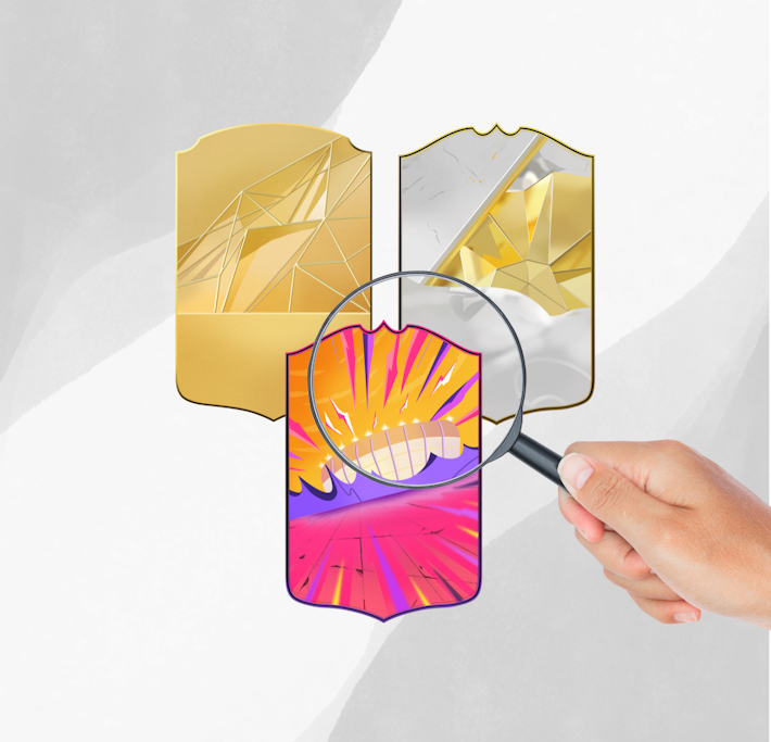 How CardCreators Works