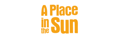 A Place in the SUN LIVE logo