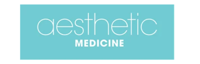 Aesthetic Medicine Logo
