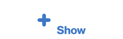 Museum & Heritage Show  logo