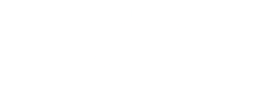 Natural & Organic Products Expo (NOPEX)