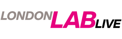London Lab Live