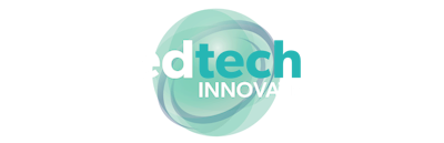Ed Tech Innovate Logo