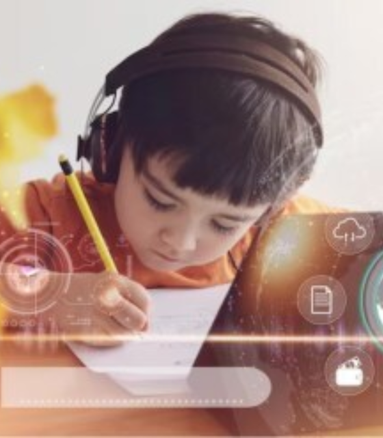 EdTech Innovate