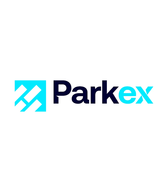 Parkex