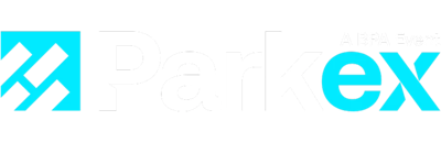 Parkex
