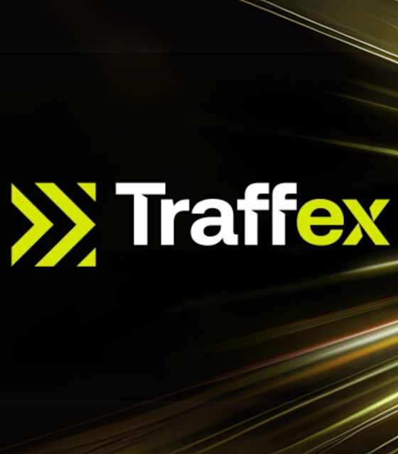 Traffex
