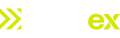 Traffex