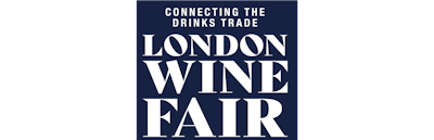 London Wine Fair