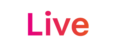 Utility Week Live - Logo (NEW)