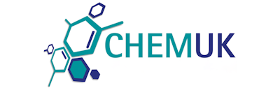 CHEMUK