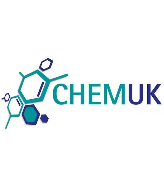 CHEMUK
