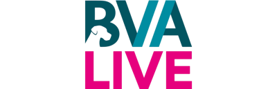 BVA Live Logo