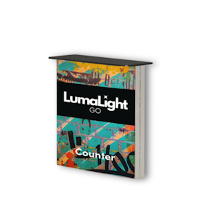 Lumalight Go PlaceHolder