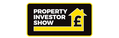 Property Investor Logo