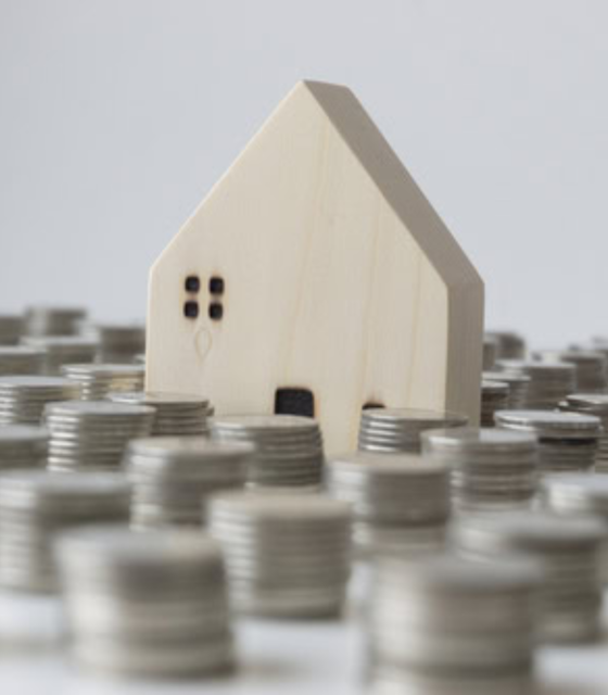 National Landlord Investments Show