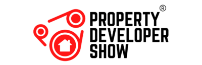 Property Developer Show Logo