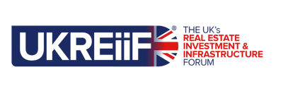 UKREiiF Logo