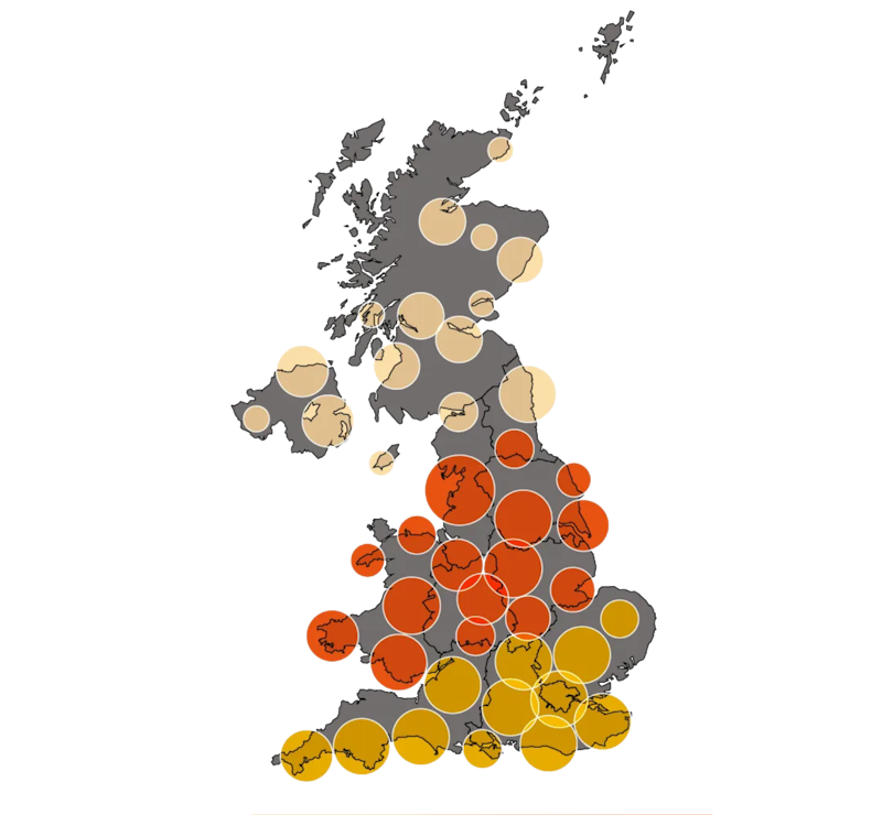 UK Construction Week