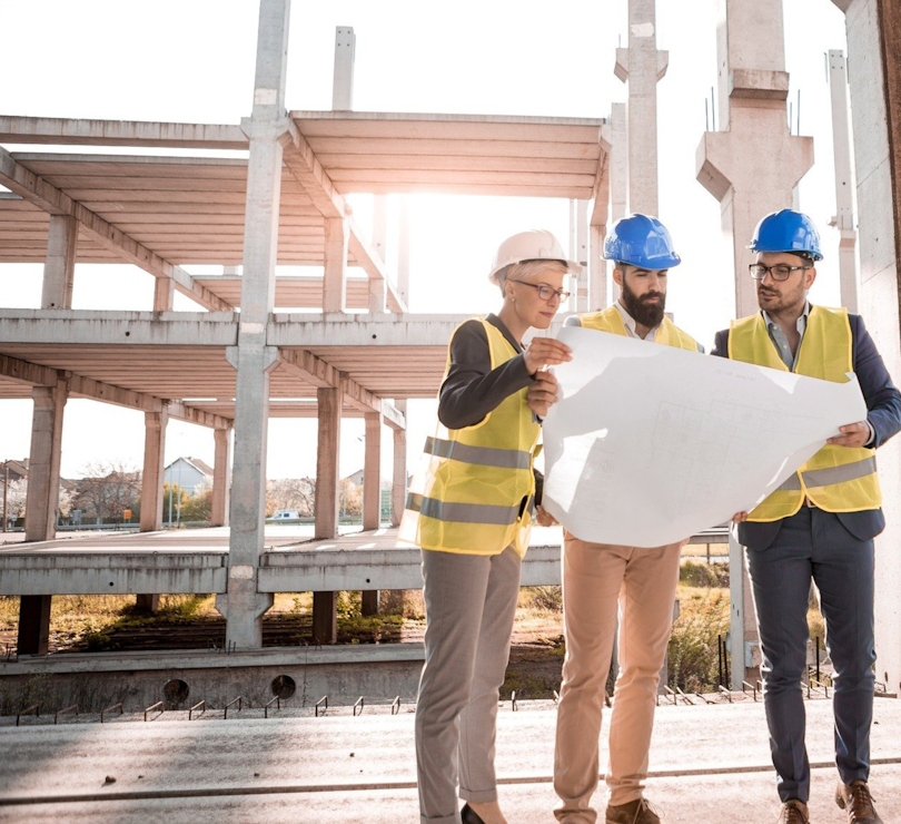 FutureBuild