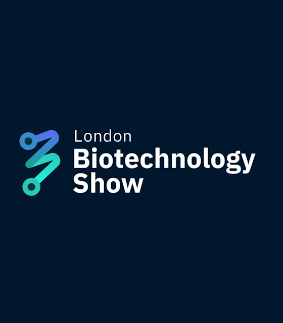 London Biotechnology Show