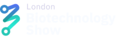 London Biotechnology Show