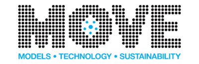 Move Logo