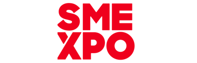 SME Expo Logo