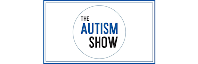 The Autism Show Logo