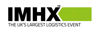 IMHX Logo