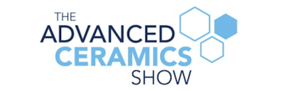 The Advanced Ceramics Show