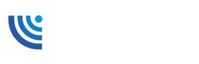 The Emerency Services Show logo