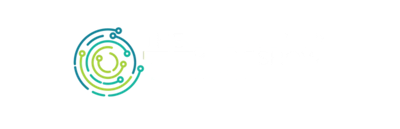 Emergency Tech Show Logo