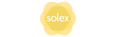 SOLEX - The Summer Outdoor Living Exhibition