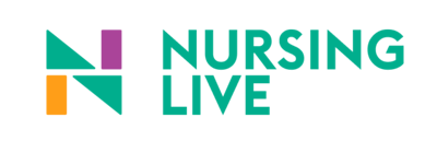 Nursing Live
