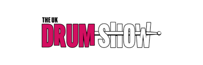 Uk Drum Show Logo