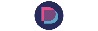 Data Decoded Logo