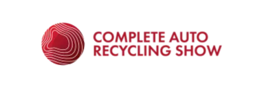 Complete Auto recycling Show Logo