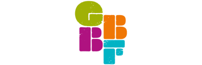 The Great British Beer Festival Logo