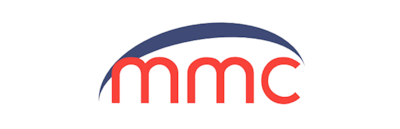 Microscience Microscopy Congress Logo