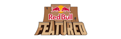 Red Bull Featured