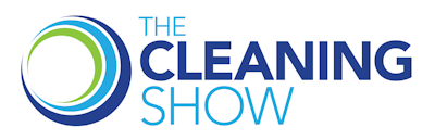 The Cleaning Show