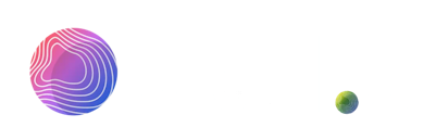 EFD Logo
